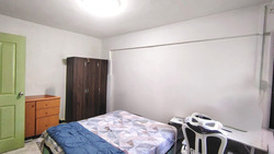 Blk 205 Yishun Street 21 (Yishun), HDB 3 Rooms #548547431